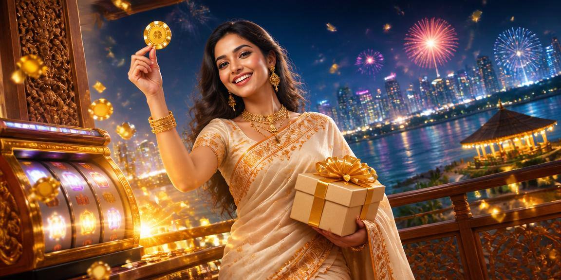6b777 6b777 ক্যাসিনো — লাইভ টেবিল, স্লট ও ক্রিকেট বেটিং এক জায়গায়