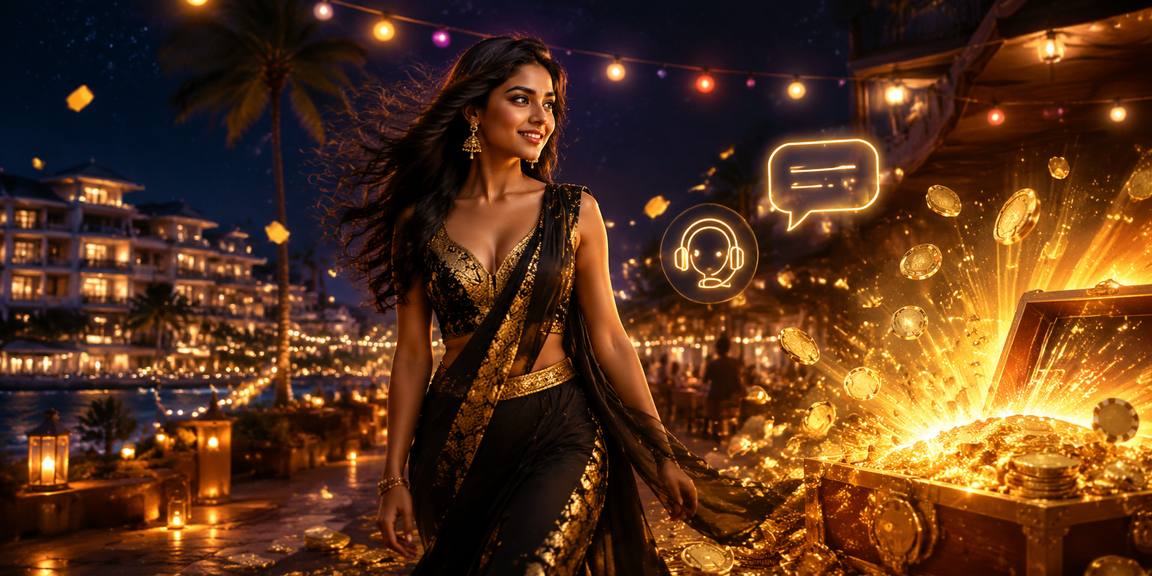 6b777 casino app visual