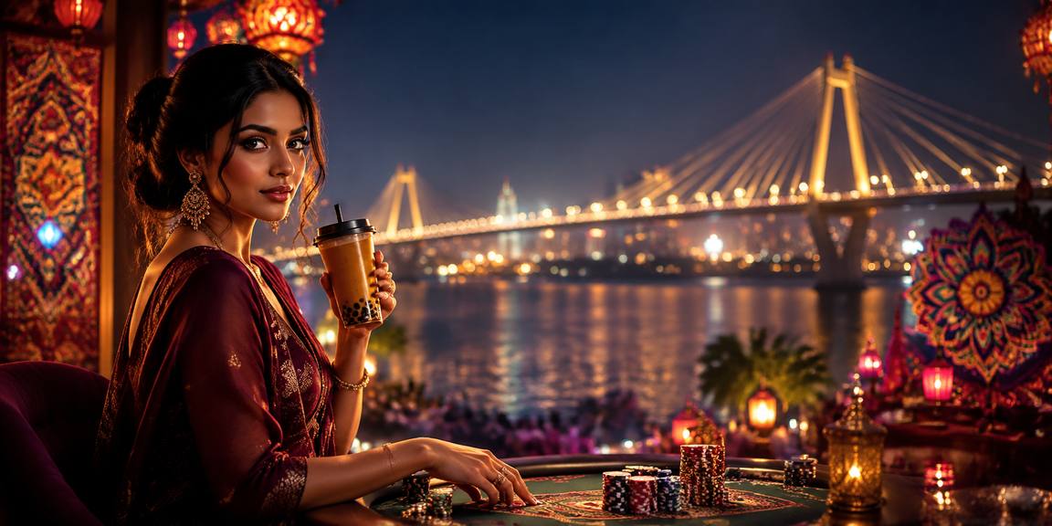 6b777 এরেডিভিসি বেট